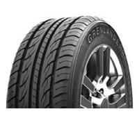 Pneus d'Eté 175/60 R15 Grenlander 81H Lcomfort68