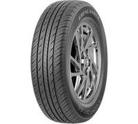 GRENLANDER L-COMFORT68 185/55R16 83V BSW