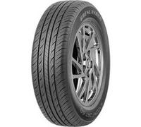 GRENLANDER L-COMFORT68 185/55R16 83V BSW