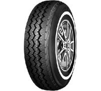 Grenlander L-MAX9 225/65 R16 112R auto Pneus été Pneus 3EGL267F