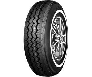 Grenlander L-MAX9 225/70R15C 112/110R 10PR BSW DOT24 C C 72 B