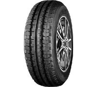 Grenlander L Strong 36 195/70R15C 104/102R 8PR E E 72 2