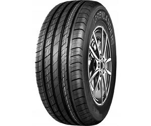 Grenlander L-Zeal 56 225/45R18 95W XL RFT BSW D B 71 B