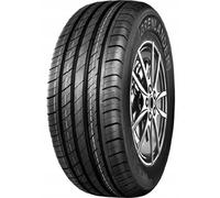 Grenlander L-Zeal 56 245/35R19 93W XL E B 72 2