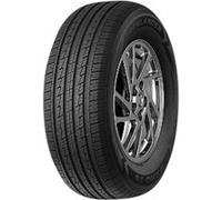 GRENLANDER MAHO 79 255/65R16 109H BSW