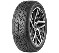 Grenlander Greenwing A/S 225/65 R17 106H auto Pneus toute saison Pneus AUDI: Q5, TOYOTA: RAV4 III SUV, RAV4 IV SUV, RAV4 V 2EGL429F