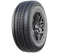 Grenlander Colo H01 145/65R15 72T D C 69 B