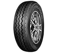 GRENLANDER Pneu été 195/60 R 16 C TL 99/97T L-MAX9 8PR BSW