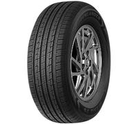 Grenlander Maho 79 215/70R16 100H C C 71 2