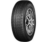 Grenlander Enri U08 255/40R19 100W XL BSW C B 71 B