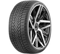 Pneus d'Hiver 185/60 R14 Grenlander 82T Icehawke1 M+S