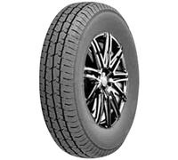 Grenlander Winter GL989 215/70 R15 109/107R auto Pneus hiver Pneus 3EGL420F