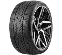 Pneus d'Hiver 245/40 R20 Grenlander 99V Icehawke1 XL M+S
