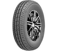GRENLANDER WINTER GL989 175/75R16C 98/96R BSW