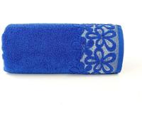 Greno Towel Bella 50x90 450 g/m2 tissu éponge