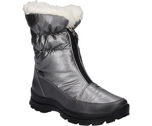 Grenoble 03 anthrazit 41