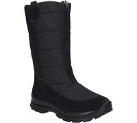 Grenoble 04 schwarz 37