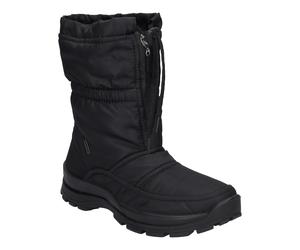 Grenoble 118 schwarz 37