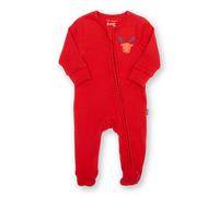 GrenouillÃšre bÃ©bÃ© Kite Moose Rouge 12/18 mois