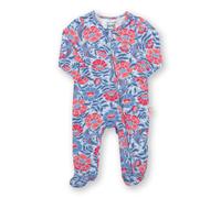 GrenouillÃšre bÃ©bÃ© Kite Thumbelina Bleu 6/9 mois