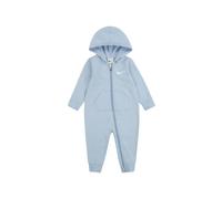 GrenouillÃšre bÃ©bÃ© Nike Essentials Cover Bleu 1 an