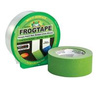 Grenouille Bande 142476 Multi-Surface 48mm X 41.1m