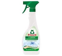 Grenouille comme Savon au fiel de taches & vorwasch Spray