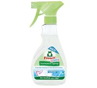 Grenouille de bébé vorwasch Spray 300 ml pack de 4 (4 x 0,3 l)