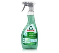 Grenouille de verre Nettoyant alcool (1 x 500 ml)