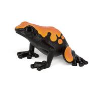 Grenouille Dendrobate (bundle)