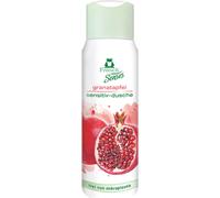 Grenouille Douche Senses Grenade Sens