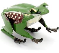 Grenouille - Grenouille