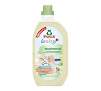 Grenouille Lessive Bébé - 1,5 L