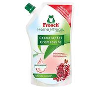 Frosch 5715 Savon liquide 500 ml