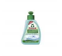 Grenouille l'oxygène actif anti-taches Dissolvant d'