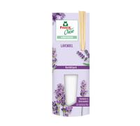 Grenouille Oase Désodorisant Rêve de lavande Recharge 90 ml