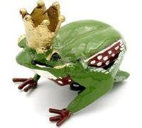 Grenouille - Roi des grenouilles