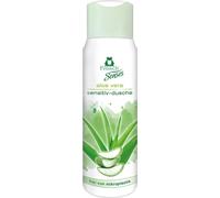 Grenouille Senses aloe vera douche sensitive 300ml - Gel douche