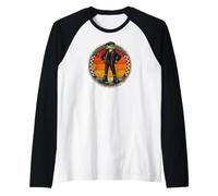 Grenouille Vintage, ska-Reggae, Rock-Music, ska-Punk, ska-Rockabilly Manche Raglan