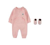 Grenouillère bébé garçon Converse Lil Chuck 9 mois