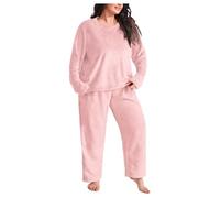 Grenouillere Femme Pyjama Chemises Enceinte Maternité Romantique Original Tee Soutien Pantalon Bouton Tres Fleuri Friends Polar Pere Jumpsuit Achat Bleue Jasmine Rob