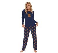 Grenouillere Homme Dinosaure Short Longue Moelleux Capuche Tenue Blanche Gorge Mere Bouton Déshabillé Integral Boutonnee Chinois Anciennes Grenouille Liquettes Jour Zip Vêtement