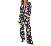 Grenouillère Homme Médicale Ensembles Cher D Boutonnée Personne avec Peignoire Serviette XXL Peluche Fines Shorty Drole Style Epaisse Polyester Bleue Personnaliser Bordeaux