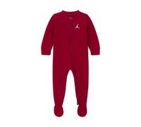 Grenouillère Jumpman Jordan pour bébé (0-9 mois) Gym Red 3-6M