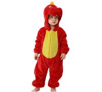 Grenouillères Bébé Hiver Combinaison Pyjama Bébé, Flanelle Animaux Stitch Bébé Surpyjama à Capuche, Cute Enfant Garçon Fille Pyjama One Piece Deguisement Halloween Costume Pas Cher Combinaison Bébé