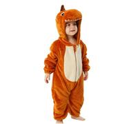 Grenouillères Bébé Hiver Fille Combinaison Pyjama Bébé, Flanelle Animaux Stitch Bébé Surpyjama à Capuche, Cute Enfant Garçon Fille Déguisement Pyjama One Piece Halloween Costume Pas Cher Combinaison