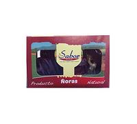 Grenouilles Don Savor Boîte de 25 g