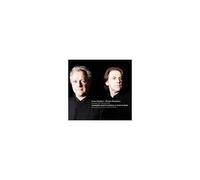 Kränzle, Dumno – Grenzen der Menscheit. Lieders de Schumann et Schubert. – Challenge