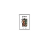 Grenzen Und Grenzüberschreitungen Der Liebe