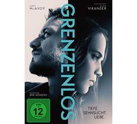 Grenzenlos